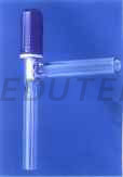 ROTAFLO STOPCOCK, 90�